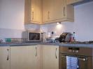 Louer Appartement DUNFERMLINE