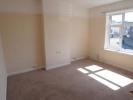 Louer Appartement LANCING rgion BRIGHTON