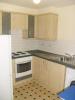 Louer Appartement HOUNSLOW rgion TWICKENHAM