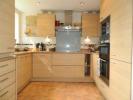 Louer Appartement HORSHAM rgion REDHILL