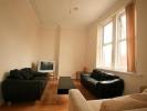 Location Appartement NEWCASTLE-UPON-TYNE NE1 1