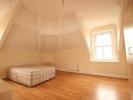 Annonce Location Appartement NEWCASTLE-UPON-TYNE