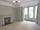 Louer Appartement HARROGATE