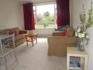 Louer Appartement SOUTHAMPTON