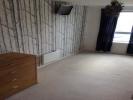 Louer Appartement LEEDS