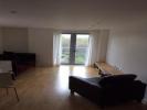 Louer Appartement LEEDS rgion LEEDS