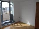 Louer Appartement PRESTON