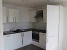 Louer Appartement PRESTON rgion PRESTON