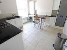 Louer Appartement BOURNEMOUTH