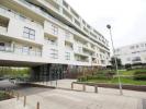 Annonce Location Appartement EDGWARE