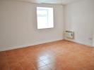 Louer Appartement PENZANCE rgion TRURO