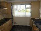 Location Maison GREAT-YARMOUTH NR29 