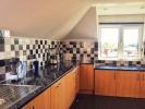 Louer Appartement SOUTHAMPTON rgion SOUTHAMPTON