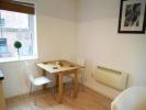 Louer Appartement LEEDS rgion LEEDS