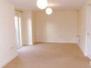 Louer Appartement SHEFFIELD