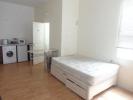 Location Appartement LEICESTER LE1 1