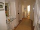 Louer Appartement HOLYWELL rgion CHESTER