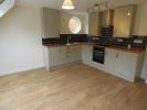 Annonce Location Appartement PETERBOROUGH