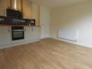 Louer Appartement PETERBOROUGH