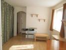 Louer Appartement WEMBLEY