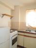 Louer Appartement WEMBLEY rgion HARROW