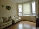 Location Appartement GLASGOW G1 1