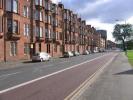 Annonce Location Appartement GLASGOW