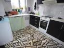 Louer Appartement EXETER