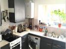 Louer Appartement BOURNEMOUTH