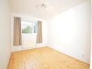 Louer Appartement SURBITON rgion KINGSTON UPON THAMES