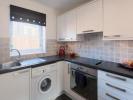 Louer Appartement GLASGOW