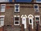 Annonce Location Maison GREAT-YARMOUTH