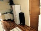 Louer Appartement WEST-DRAYTON