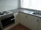 Location Appartement LICHFIELD WS13 