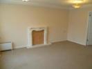 Louer Appartement LICHFIELD