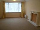 Louer Appartement LICHFIELD rgion WALSALL