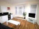 Annonce Location vacances Appartement CARDIFF