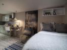 Annonce Location vacances Appartement SOUTHAMPTON