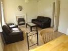 Location vacances Maison NOTTINGHAM NG1 1