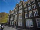 Annonce Location vacances Appartement ABERYSTWYTH