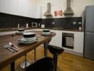 Louer pour les vacances Appartement ABERYSTWYTH rgion SHREWSBURY