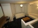 Annonce Location vacances Maison NEWCASTLE-UPON-TYNE