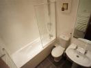 Louer pour les vacances Appartement NEWCASTLE-UPON-TYNE