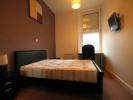 Louer pour les vacances Appartement NEWCASTLE-UPON-TYNE rgion NEWCASTLE UPON TYNE