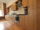 Louer pour les vacances Appartement NEWCASTLE-UPON-TYNE