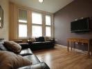 Annonce Location vacances Appartement NEWCASTLE-UPON-TYNE