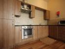 Louer pour les vacances Appartement NEWCASTLE-UPON-TYNE