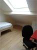 Louer pour les vacances Appartement NOTTINGHAM