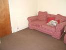 Location vacances Maison ABERYSTWYTH SY23 