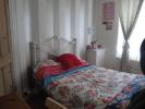 Annonce Location vacances Maison MANCHESTER